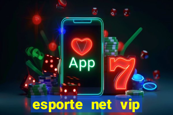 esporte net vip bet consultar bilhete